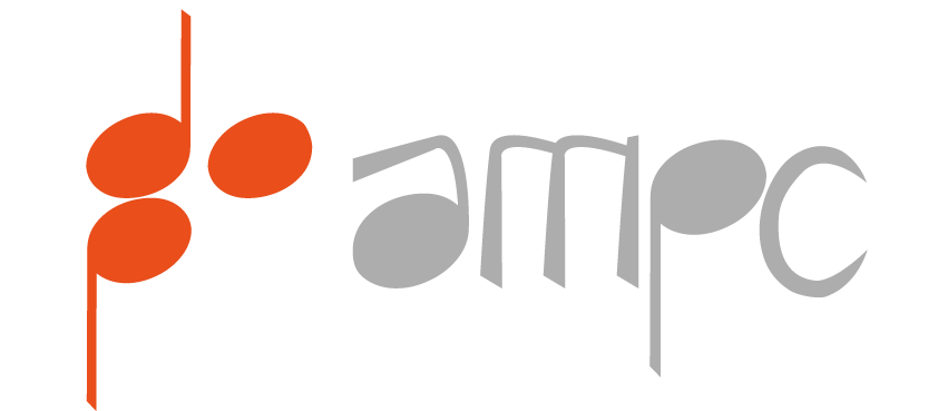 cropped-logo89ampc-generic-blanc.png