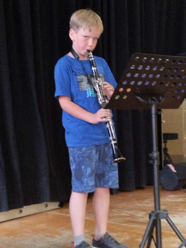 Audicions escola musica ampc mollet juny 2024