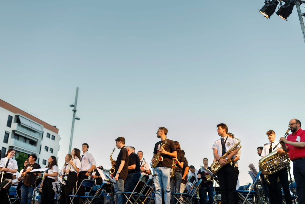 Concert fi curs 2024 ampc roquetes