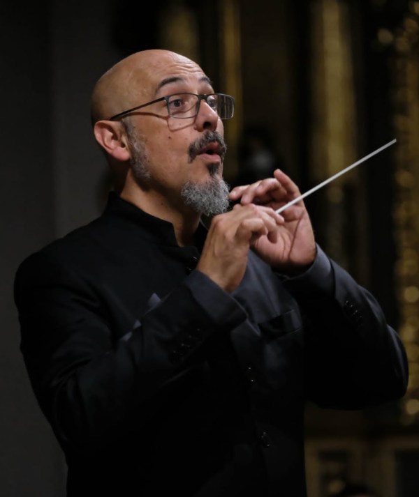 director quique torndelacreu banda musica mollet