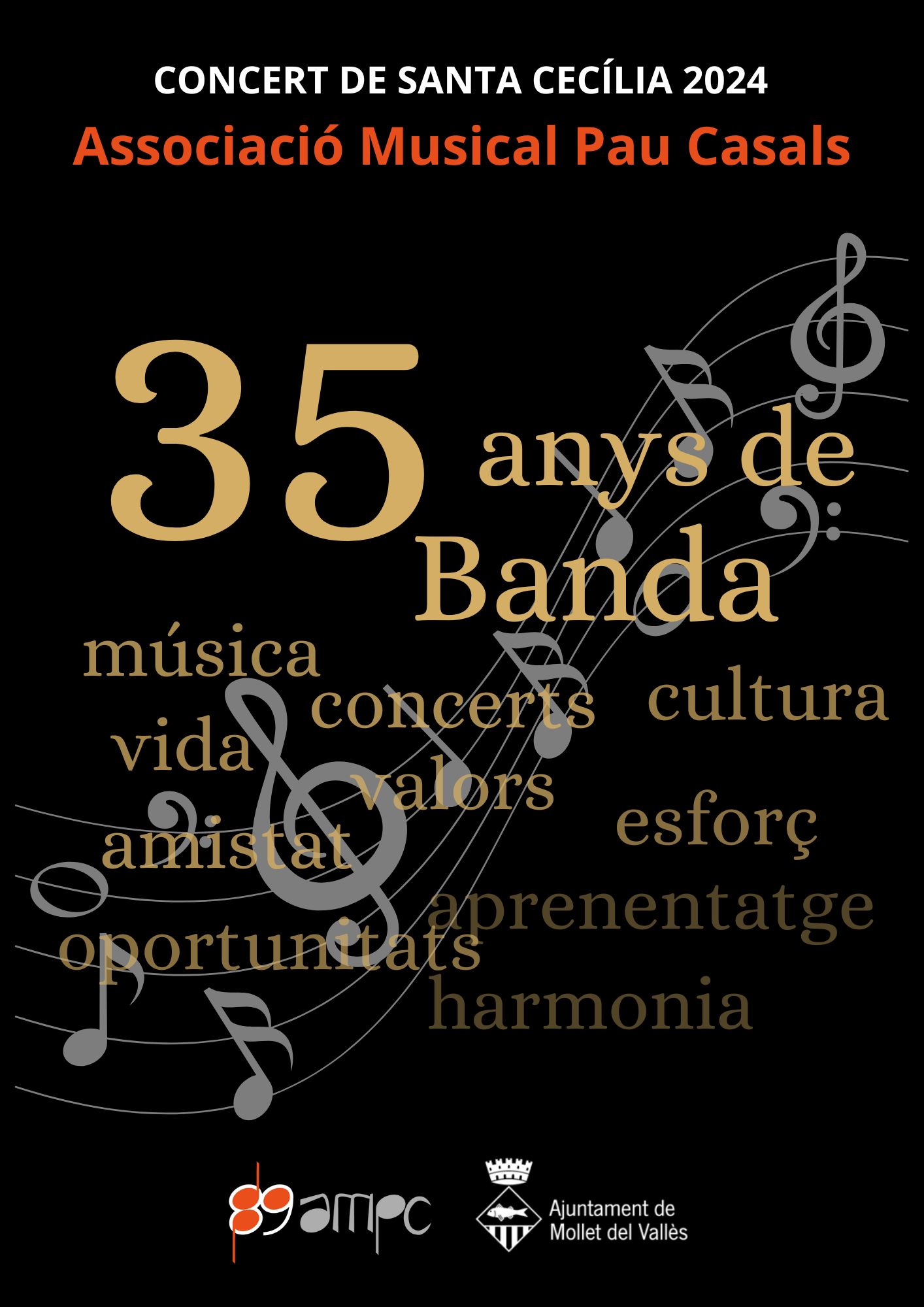 Programa concert Santa Cecilia 2024 (1)