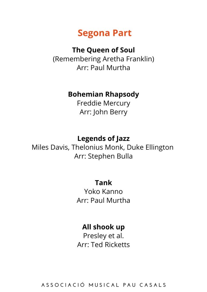 Programa concert Santa Cecilia 2024 (3)