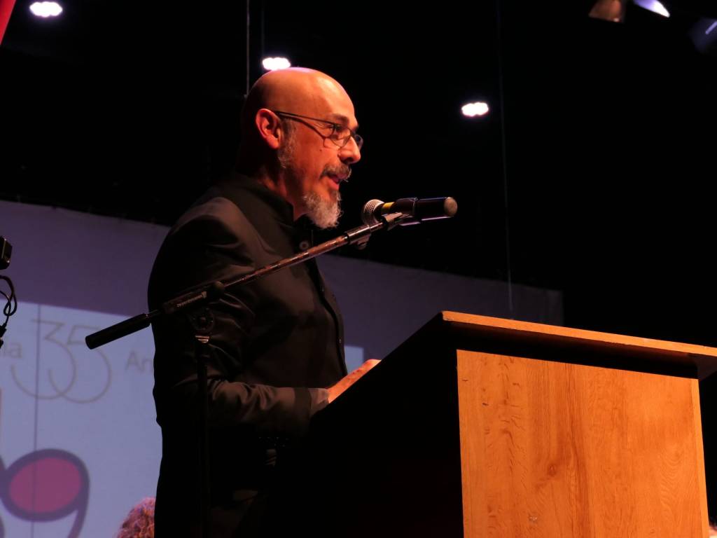 Concert Santa Cecilia 2024 4