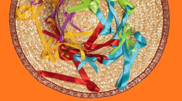 Barret ball barraló mollet 2025