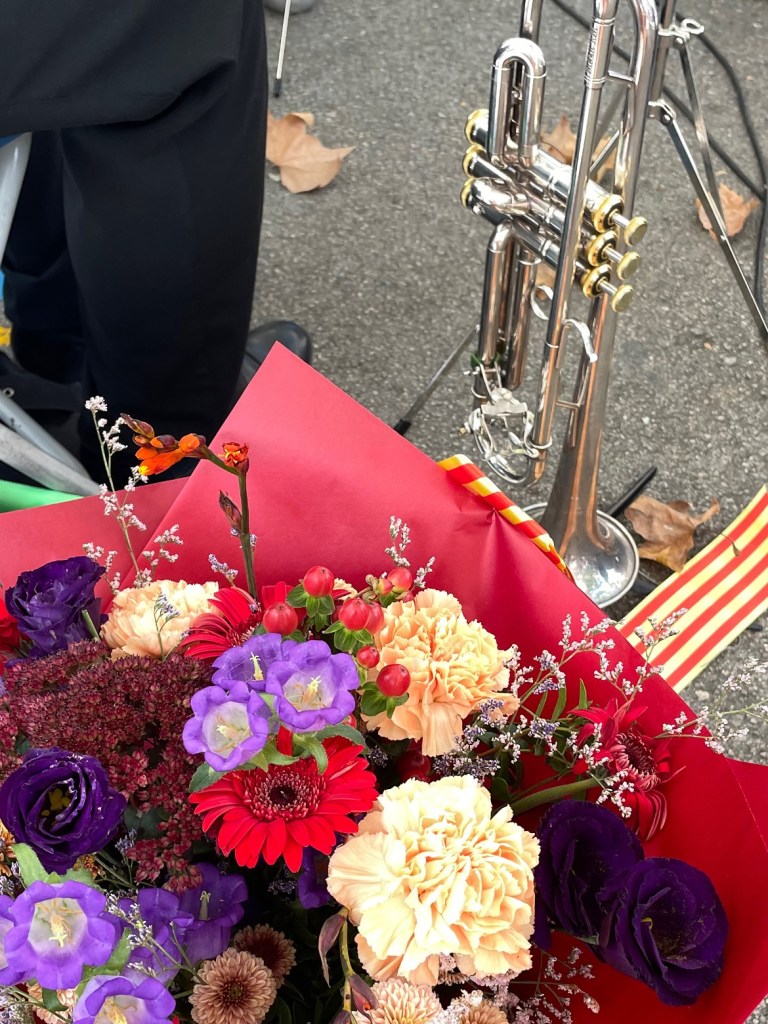 Concert 11 de setembre 11