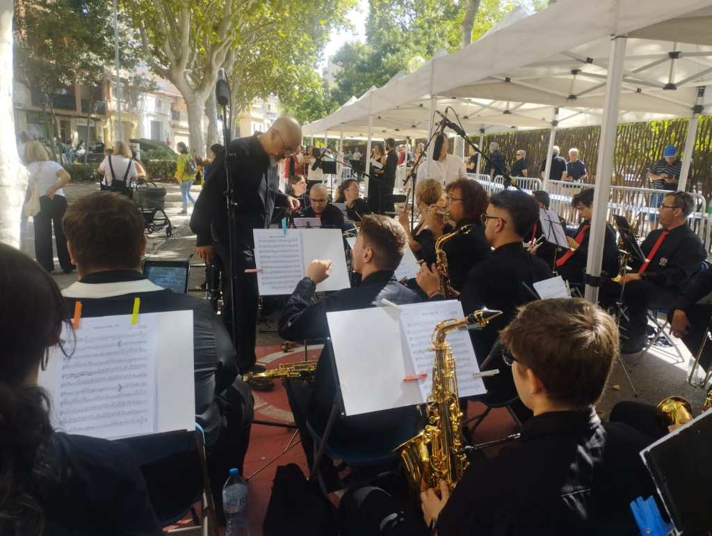 Concert 11 de setembre 5