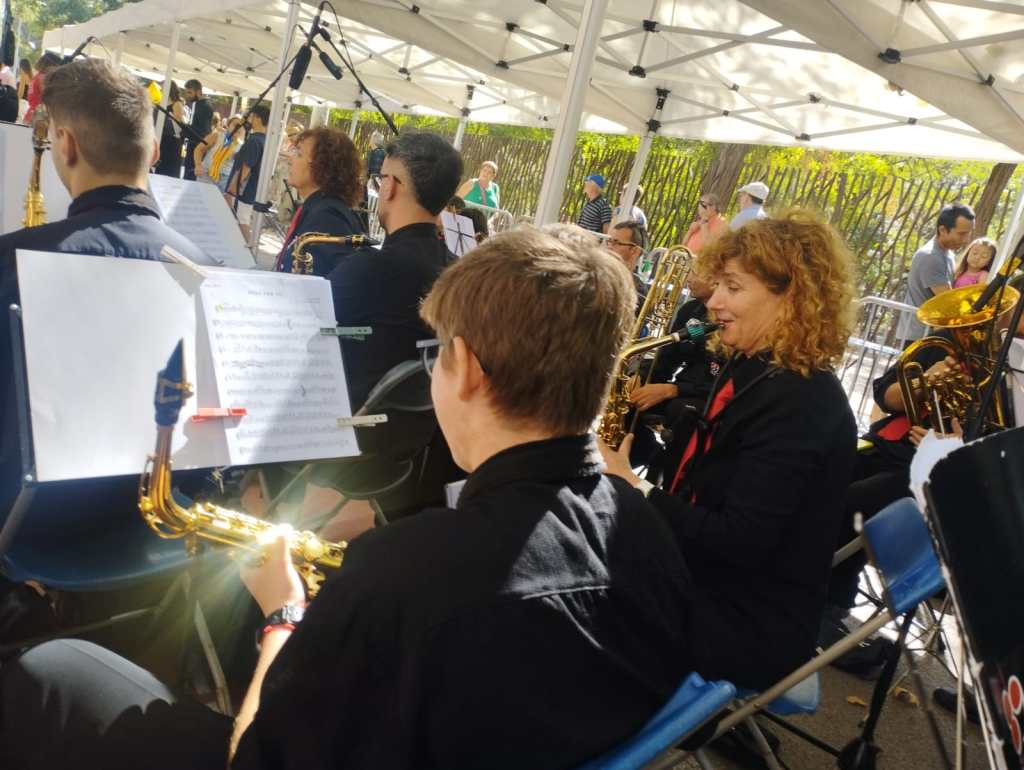 Concert 11 de setembre 3