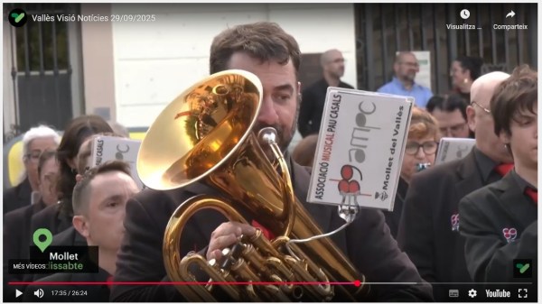 Valles visio tres bandes 2025