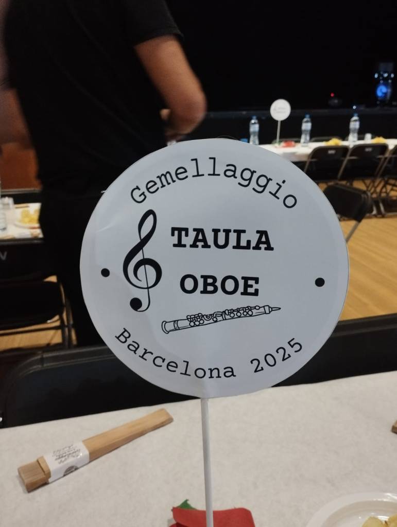 Concert 3 bandes Mollet plaça 5