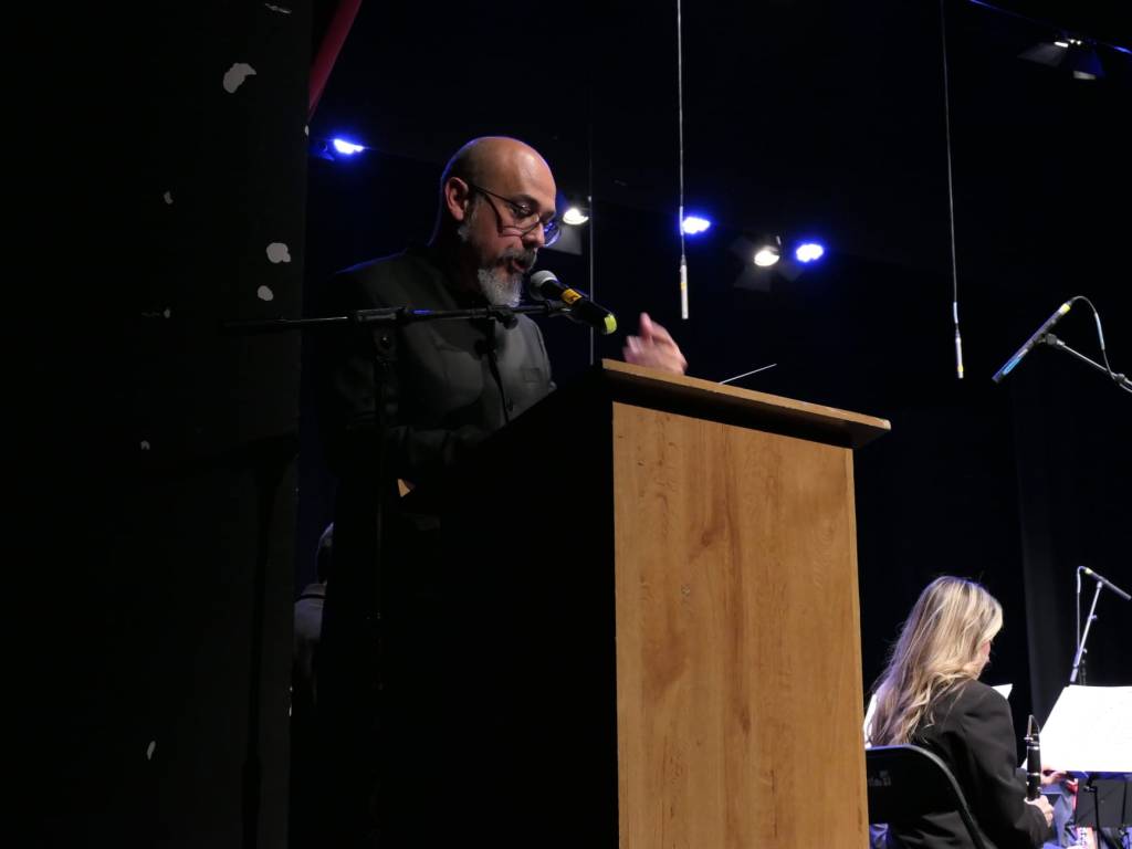 Concert Santa Cecilia 2025 10