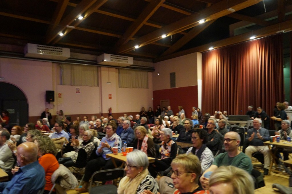 Memi Sillah concert 2026 