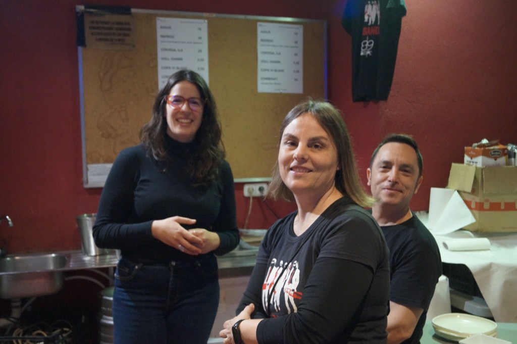 Memi Sillah concert 2026 