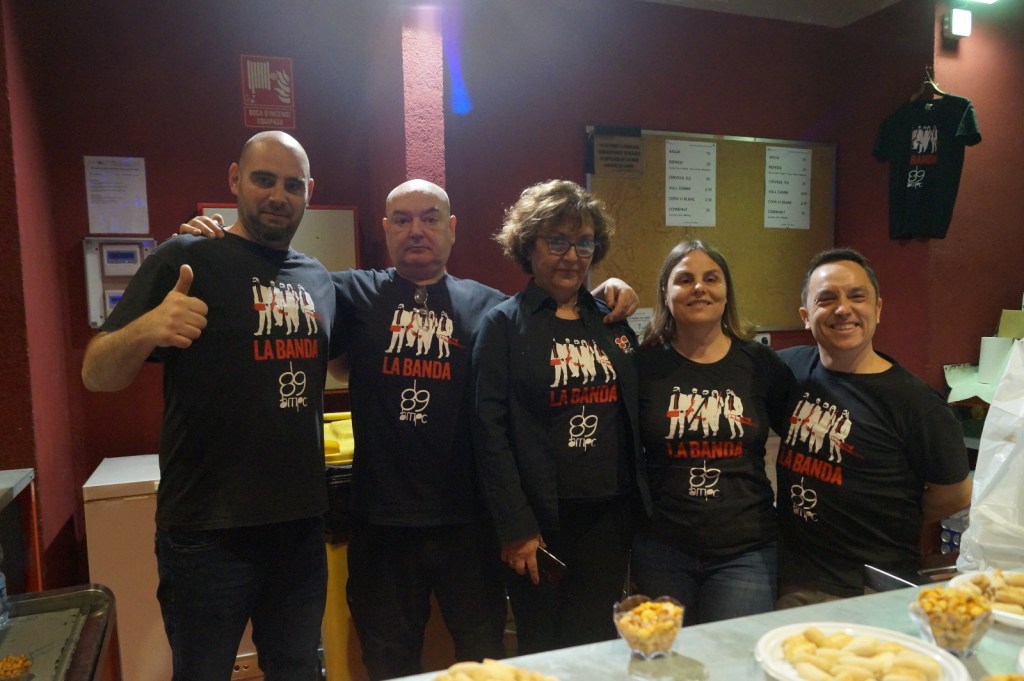 Memi Sillah concert 2026 