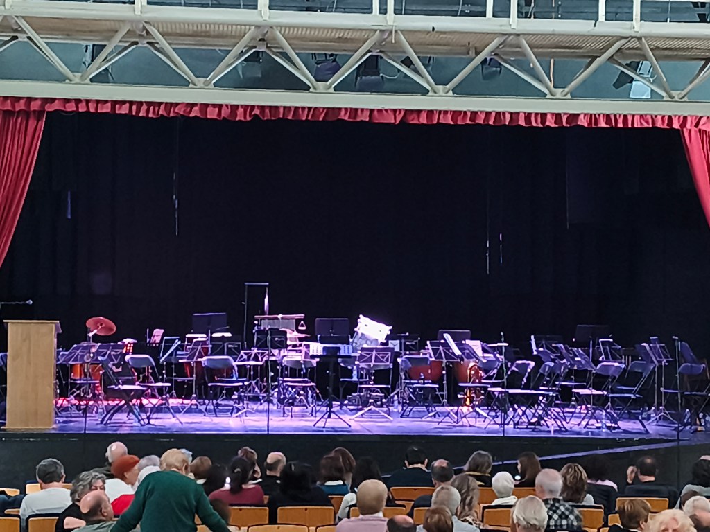 Concert Mollet Contra el Cancer 2026 (1)