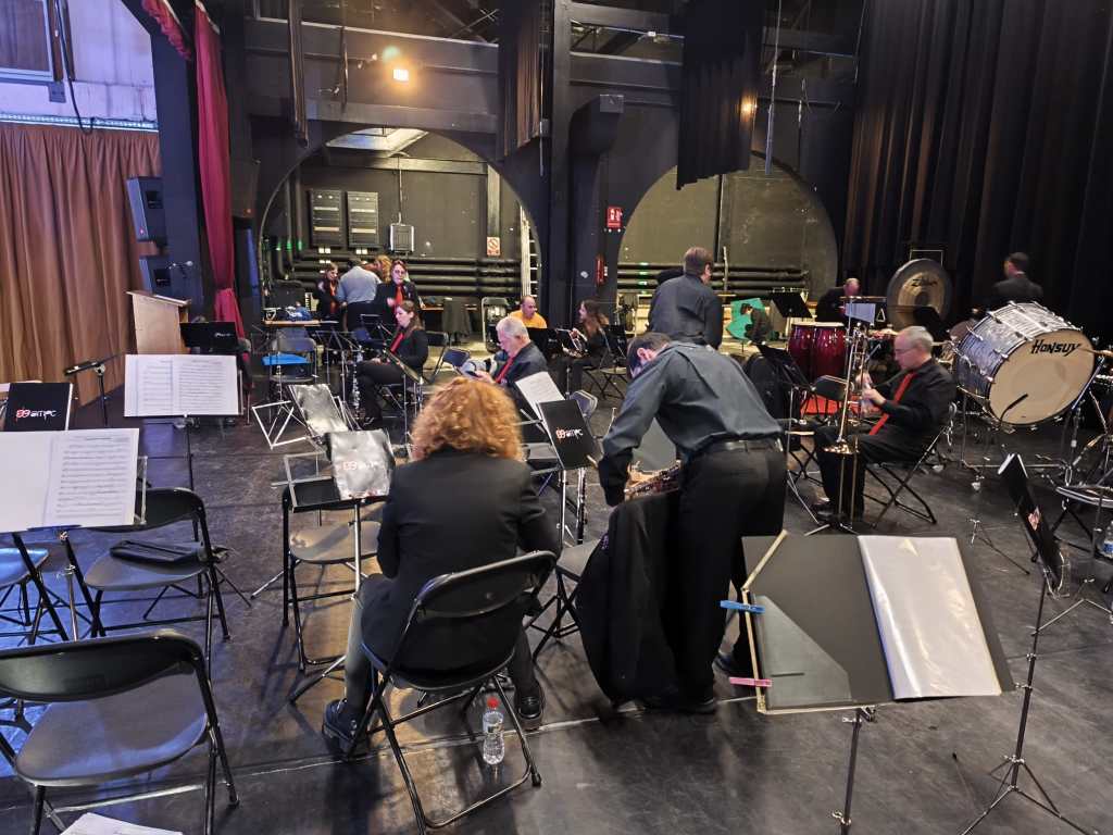 Concert Mollet Contra el Cancer 2026 (10)