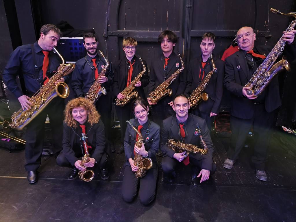 Concert Mollet Contra el Cancer 2026 (11)