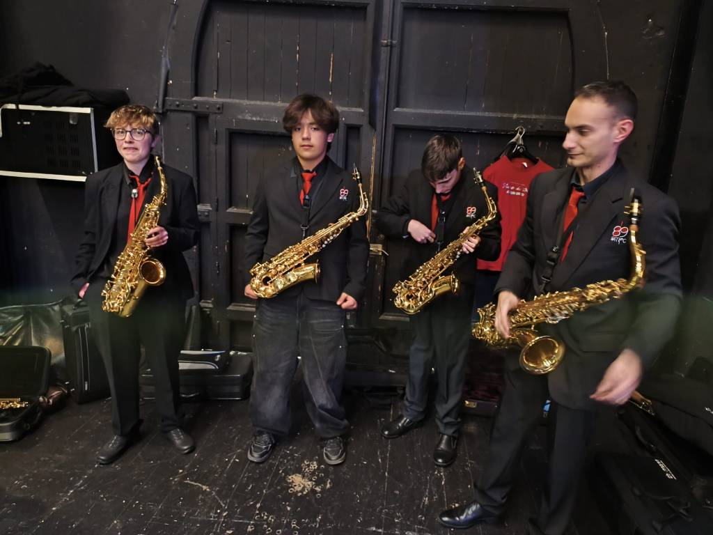 Concert Mollet Contra el Cancer 2026 (12)