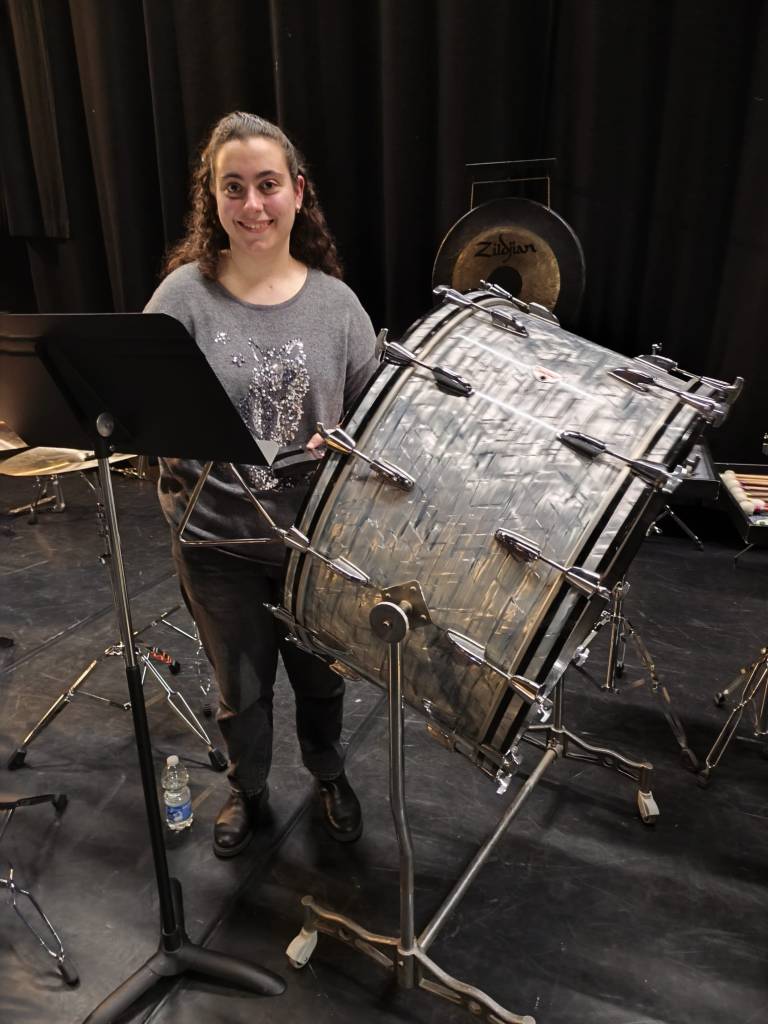 Concert Mollet Contra el Cancer 2026 (14)