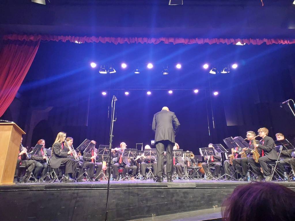 Concert Mollet Contra el Cancer 2026 (15)