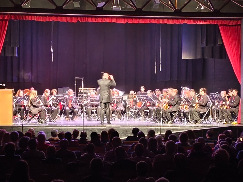 Concert Mollet Contra el Cancer 2026 (3)