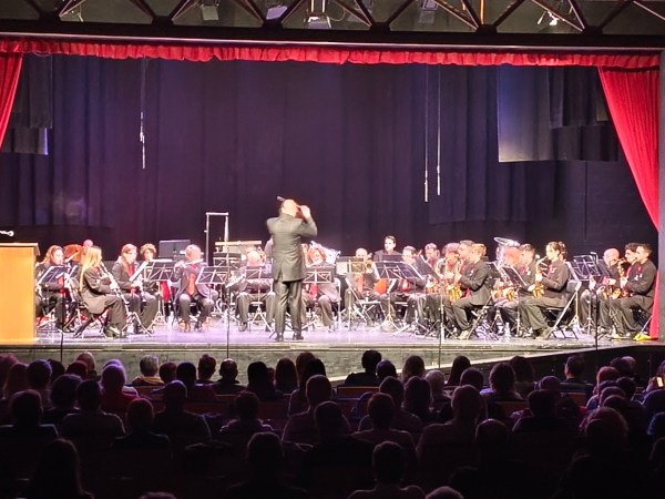 Concert Mollet Contra el Cancer 2026 (3)