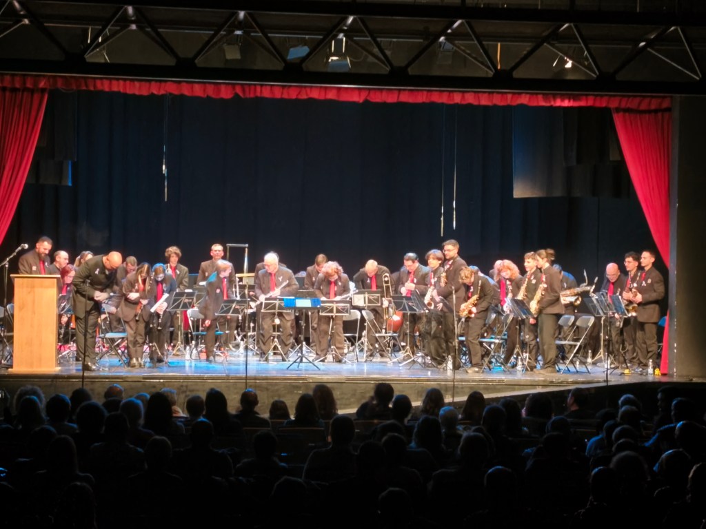 Concert Mollet Contra el Cancer 2026 (4)