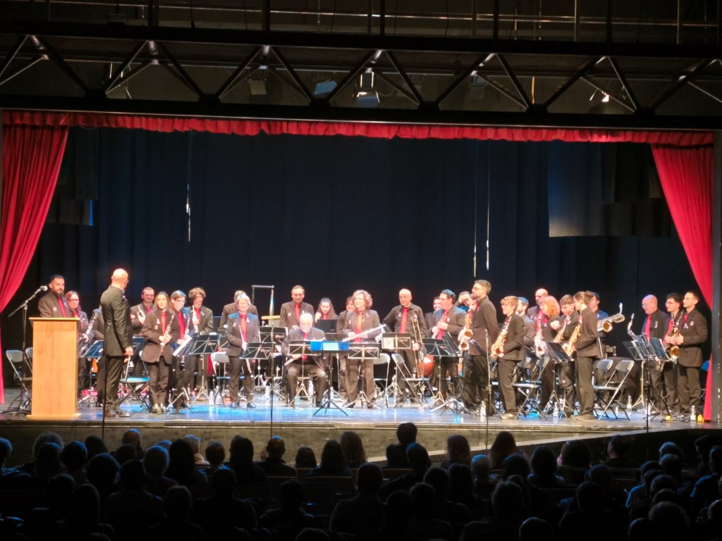 Concert Mollet Contra el Cancer 2026 (5)