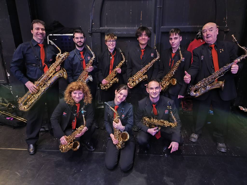 Concert Mollet Contra el Cancer 2026 (7)