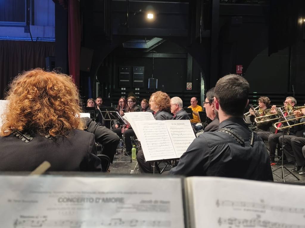 Concert Mollet Contra el Cancer 2026 (8)